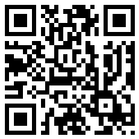 QR Code for Xsb6fqRMYwJennghLtD79ZVF2SPAmGeQAR