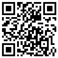 QR Code for Xsb6iG8CkjFSSXiMJxker7kEhFsExMqVtG