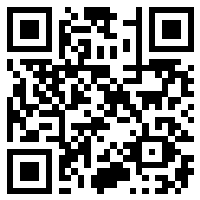 QR Code for Xsb7CGgJdkoCehPDBrZGuWTQDjMFkMXj7F