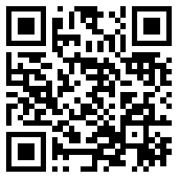QR Code for Xsb7VErgCSB7bF8W7dTJM3QRZbFj2aYfqw