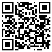 QR Code for Xsb7Y8HzNE5YtK3FMceK3F78HmmM3Loqxi