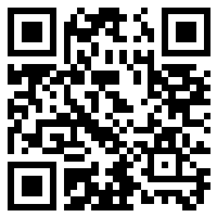 QR Code for Xsb7mqf2xomvK18m4Jt5VZ1DaWdgowudcB