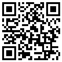 QR Code for Xsb8DYQU7mSD6JQSGTv8hLujjCSbPSHaJw