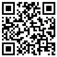 QR Code for Xsb8MXEWyoGmLR4v6jVRCTxYMWChn7ut3D
