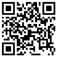 QR Code for Xsb8dSy367AvMNbDDZkSzjM8F9FrcQkqye