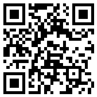 QR Code for Xsb9K74Eng9mEK2AndsjtP8ohEWpyk3mZd