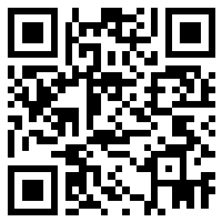 QR Code for Xsb9LGH5KVVLdYSTz23wF5FogrMYSZb3ba