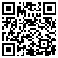 QR Code for Xsb9Z1nkExc1VaQa5VriFswdnvqVFuGfc5