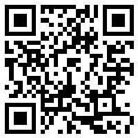 QR Code for Xsb9nPR85QkVSavc1R45BNEiNHhUW1eRB5