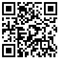 QR Code for XsbAAwz5tD8UtsJJRB1eDSkYQvMdB9YN4X