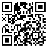 QR Code for XsbAQXZc99M84eC3Q4JAyyPBLNix2QWYAj