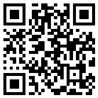 QR Code for XsbAWjSWUxyTCDKkFwSbm73DRug3KuFFTM