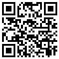 QR Code for XsbAhM8eAW4D9f6DMhNtF5cRvmBhRZf9Ne