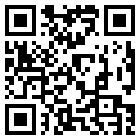 QR Code for XsbBG4qs1VbdprupRdc9raeVmHGiGQWrzM