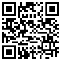 QR Code for XsbBbez5Nmpax6B7YBFertyQD6SpGPF2nd