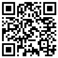 QR Code for XsbCMfHN4L4Fkvd5V1RBsNLraZQuJGx2qa