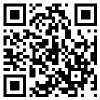 QR Code for XsbCn4mc4tKAMkeHRNU8cFPkg5vYAimPnb