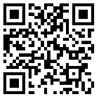QR Code for XsbCxHdLBDFsTjTb5x5eYEe1PFLVys7yBP
