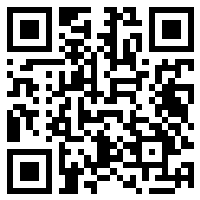 QR Code for XsbDJPM62FdZbFtk39xNe5NZ6mSe6mR1TH