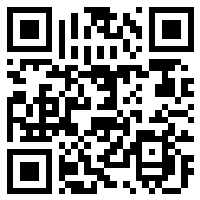 QR Code for XsbDV1fT3BrPqUvcJ4Y1bZPyJQbx4L1aMu