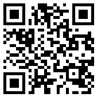 QR Code for XsbDZmzwMdf1ZeXfqhq2VnpyFyFuHcJcQH