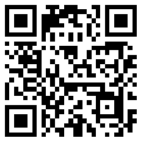 QR Code for XsbEjYUVRnHJm3BGRFbQbMvAPhNEXUsjNH