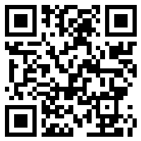 QR Code for XsbEpGBQxmCnWEwSNf51LPt6f5NK9bdcLN