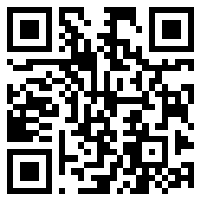 QR Code for XsbF3Sp3g8PZTYiLNymnXACXoSnCDFMozv