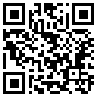 QR Code for XsbF7tS4y5S2CDPT7qy4MPLC6YjGZrHu9u