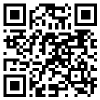 QR Code for XsbFEaZtim2UXdt7Ecwod12JL8jY3WJFWq