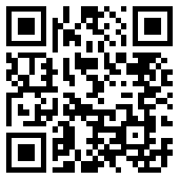 QR Code for XsbFSdTM4ptuZtBmCpdBy2YwzeRLjDdW9B