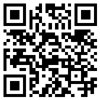 QR Code for XsbFrFe7Rct5zsLT6grce6CfAyHSx9vSS7