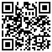 QR Code for XsbFtSrFCzLCJ9WfSX8y5ZPLFfvGDVwyHV