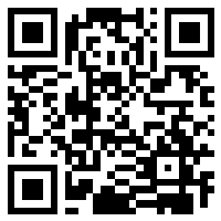 QR Code for XsbGDiyqUAtj8a2h3r8m4LBBnuZfNu396d