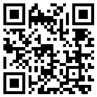 QR Code for XsbGH8XSxqTuWGar3CV2qP2pX9BS2D7T63