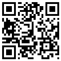 QR Code for XsbGN9TByHP1mZApipMzTXw6bRbNBqTJS3