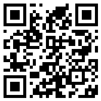 QR Code for XsbGSvLwEaJ1nB6XcyJozQSYAjsdj2PLTi