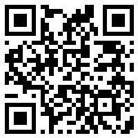 QR Code for XsbGbBohPcGFf3LDv3qhhCAWmKuyf7SAFT