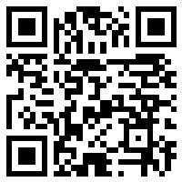 QR Code for XsbGdtBaoTvvfNKeLFjca96aMtou7uNixC