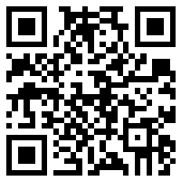 QR Code for XsbH2taZSjAR8qoNdUfeMPnqzusVSLfTTL