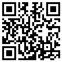 QR Code for XsbHM3pL7MfNTNFuHA4vZaTxNQNJPrGTsN