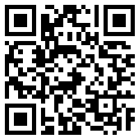 QR Code for XsbHctrEByxFJPG32v1J6UYN4mpFyTsHTo