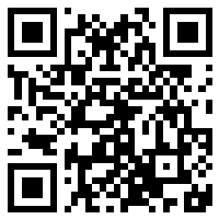 QR Code for XsbHubngHo23VaXfXpTc4EEqt4XomS49pk