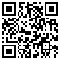 QR Code for XsbJ5dFpp7wiF1TrZLSmRTzCGrzqCwwygN