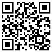 QR Code for XsbJmmaoFFfeBgLrMzBTBrEquMp7VB7eBc