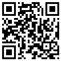 QR Code for XsbJv1APGRPWq4aPPKn714eHD3kymdZTBF