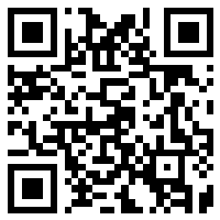 QR Code for XsbK5UN9jVpTeFJJArjMCCVsJpvar2DQh6