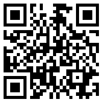 QR Code for XsbKG2umySbvZwVq1VNBXPcaANASCyvGnj