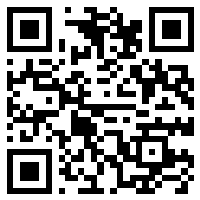 QR Code for XsbKX5F3XEiM2MVSL8h2BVQMewTSeSd1EQ