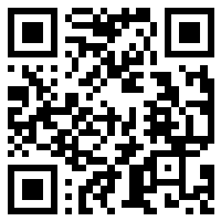 QR Code for XsbKj1Vmx9t2gWaNJbDSvxeqWNok3W1Ea6